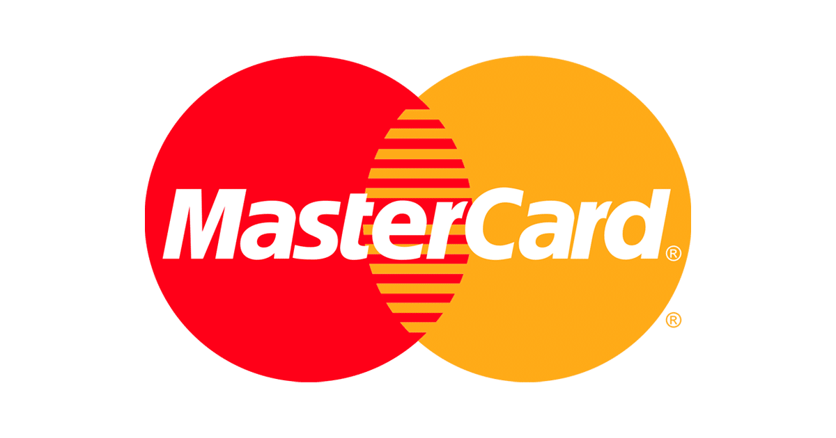 Mastercard Mastercard