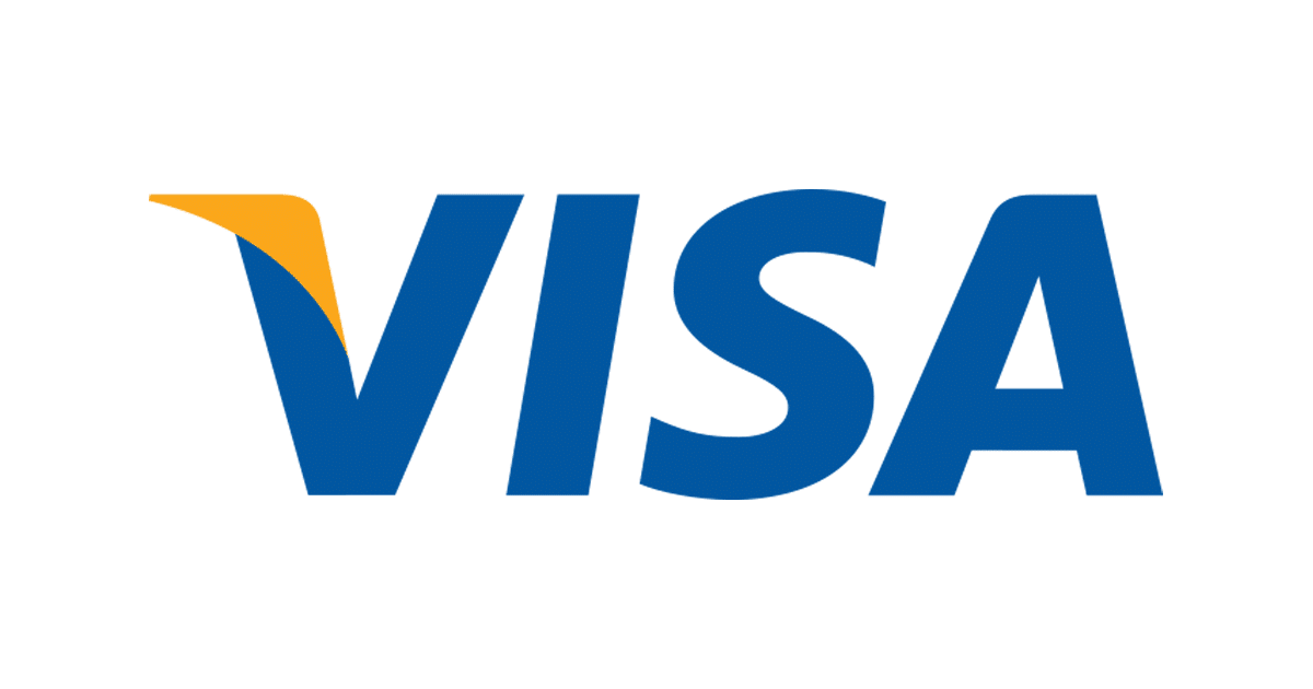 Visa Visa