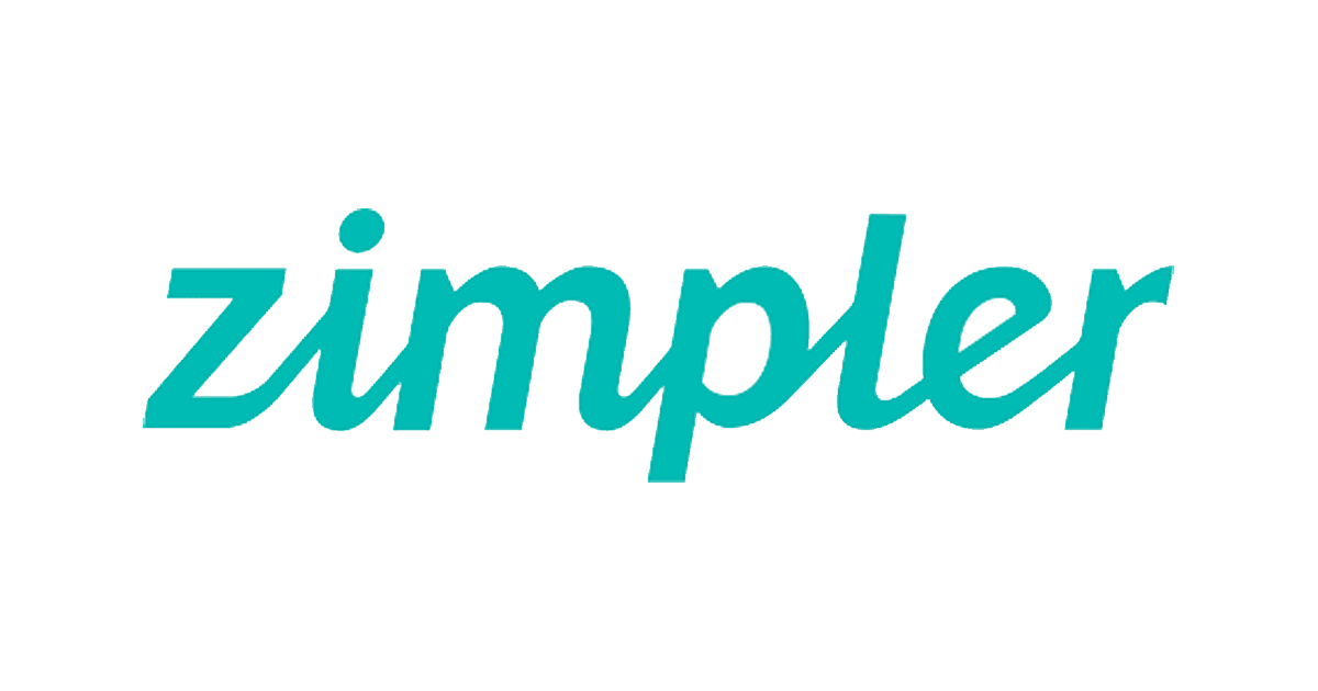 Zimpler Zimpler
