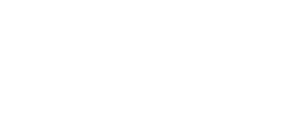 Monopoly Casino About Vision Monopoly Casino About Vision