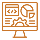 Monopoly Casino Logiciels et Jeux