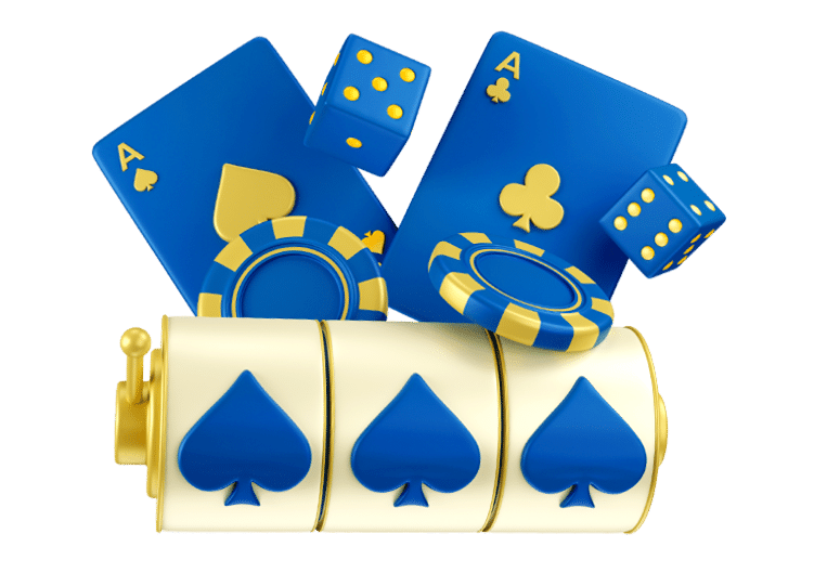 Monopoly Casino About Monopoly Casino About