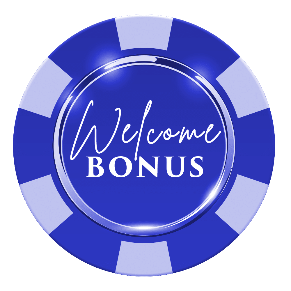 Bonus di Benvenuto