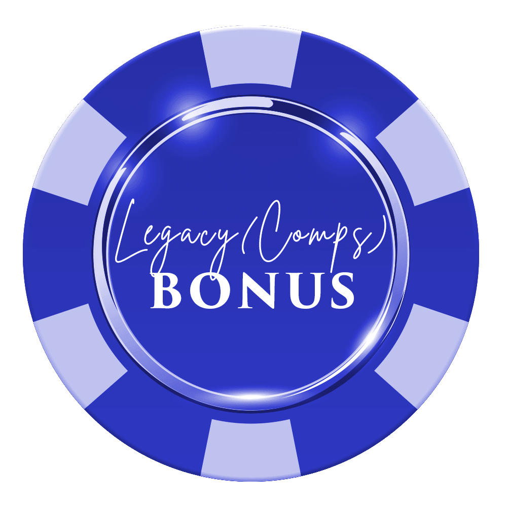 Bonus Fedeltà (Comp)