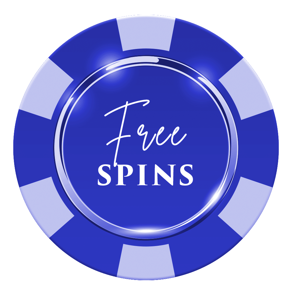 Free Spins