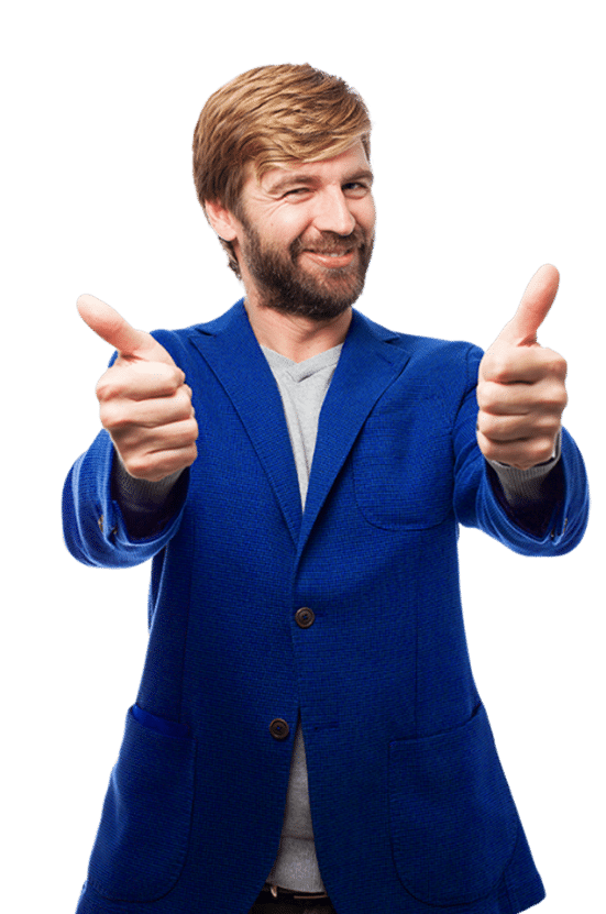 Monopoly Casino About Founder Monopoly Casino About Founder