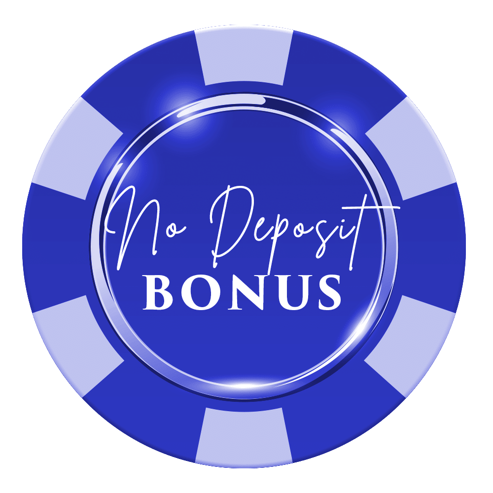 No Deposit Bonus No Deposit Bonus